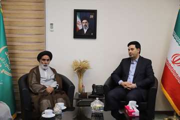 ربانی 1